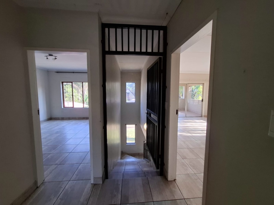 3 Bedroom Property for Sale in Waterval East North West